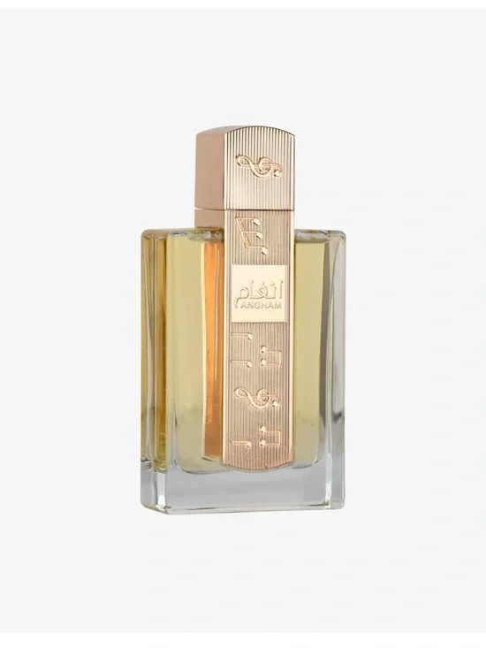 Lattafa Angham Eau de Parfum 100 ml - Picture 2 of 5